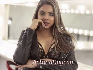 VictoriaDuncan