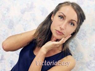 VictoriaEasy