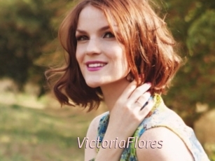 VictoriaFlores