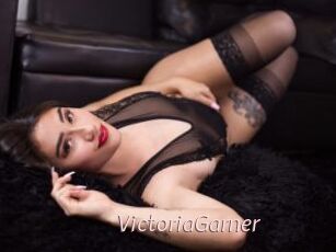 VictoriaGarner