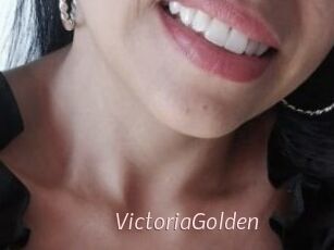 VictoriaGolden