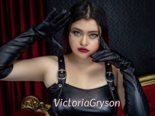 VictoriaGryson