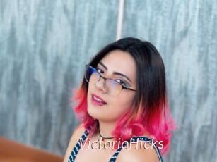 VictoriaHicks
