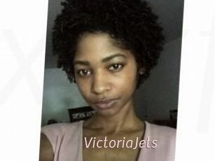 Victoria_Jets