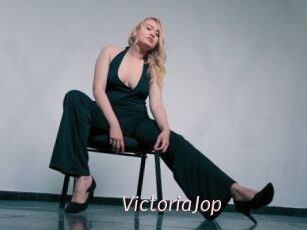 VictoriaJop