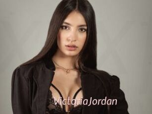 VictoriaJordan