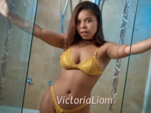 VictoriaLiam xxx Free Sites