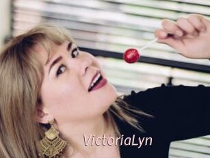 VictoriaLyn