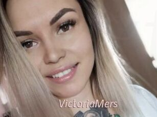 VictoriaMers