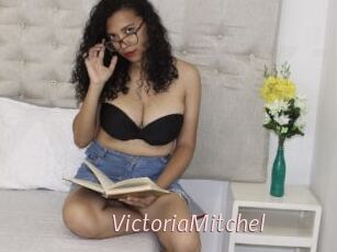 VictoriaMitchel