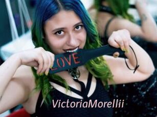 VictoriaMorellii