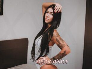 VictoriaNice