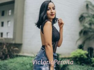 VictoriaPeralta