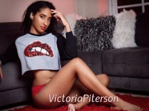VictoriaPiterson
