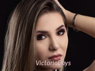 VictoriaRays