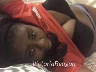 Victoria_Reagan