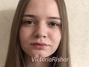 VictoriaRishar
