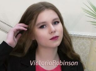 VictoriaRobinson