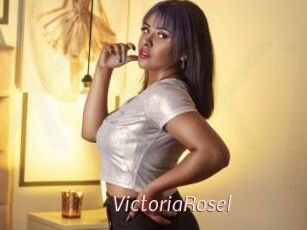 VictoriaRosel
