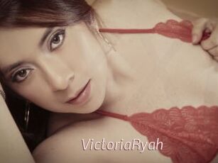 VictoriaRyah