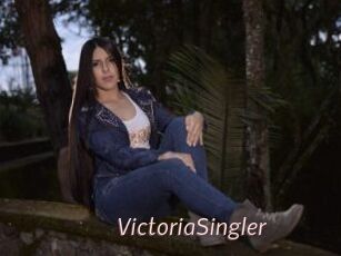 VictoriaSingler