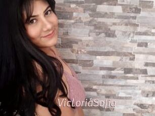 VictoriaSofia
