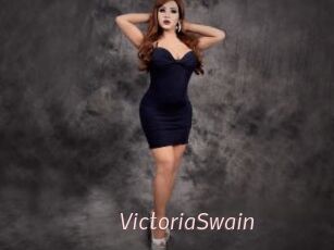 VictoriaSwain
