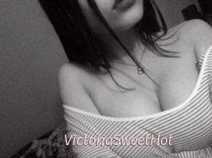 VictoriaSweetHot