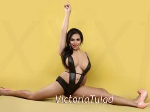 VictoriaTulad