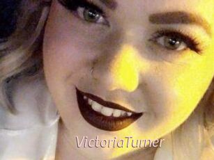 Victoria_Turner