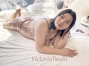 VictoriaTwain