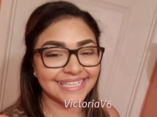 VictoriaV6