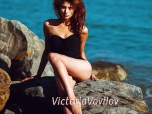 VictoriaVavilov