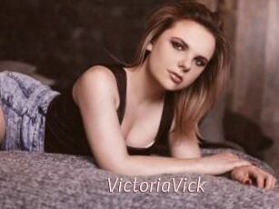 VictoriaVick