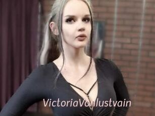 VictoriaVonlustvain