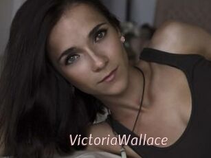 VictoriaWallace xxx Free Sites