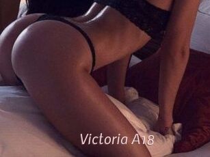 Victoria_A18
