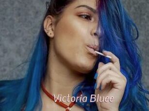 Victoria_Bluee xxx Free Sites