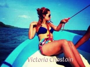 Victoria_Chastain