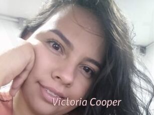 Victoria_Cooper xxx Free Sites
