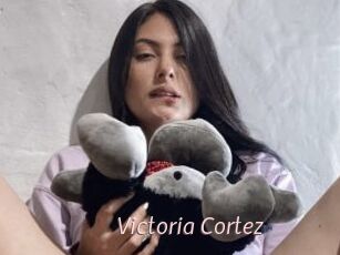 Victoria_Cortez
