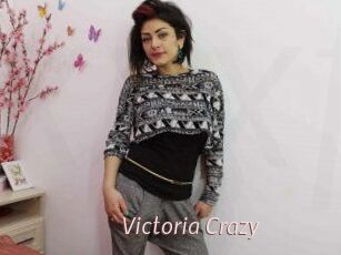 Victoria_Crazy