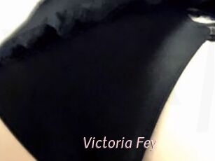 Victoria_Fey