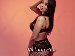 Victoria_Hills