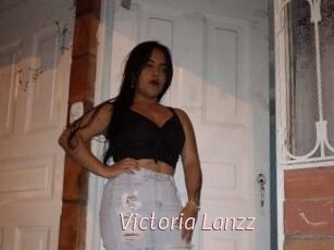 Victoria_Lanzz