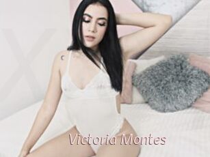Victoria_Montes