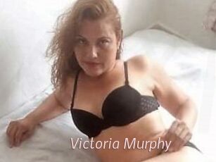 Victoria_Murphy