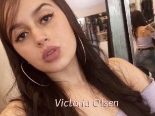 Victoria_Olsen