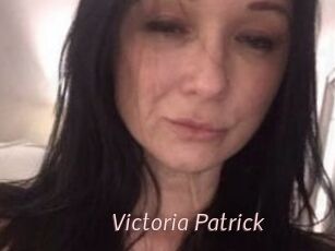 Victoria_Patrick