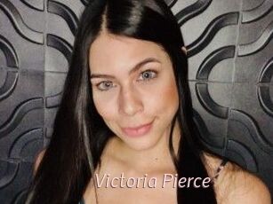 Victoria_Pierce